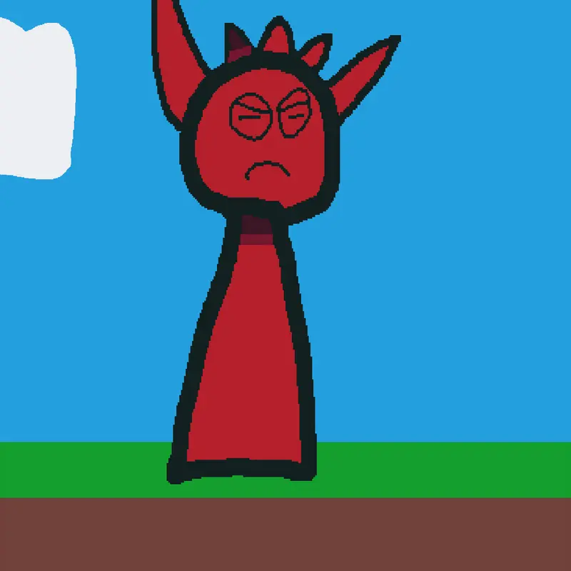 Game by @reaulin