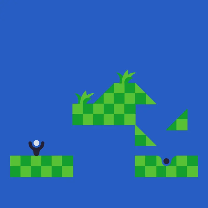 Game by @Piecesofyum33