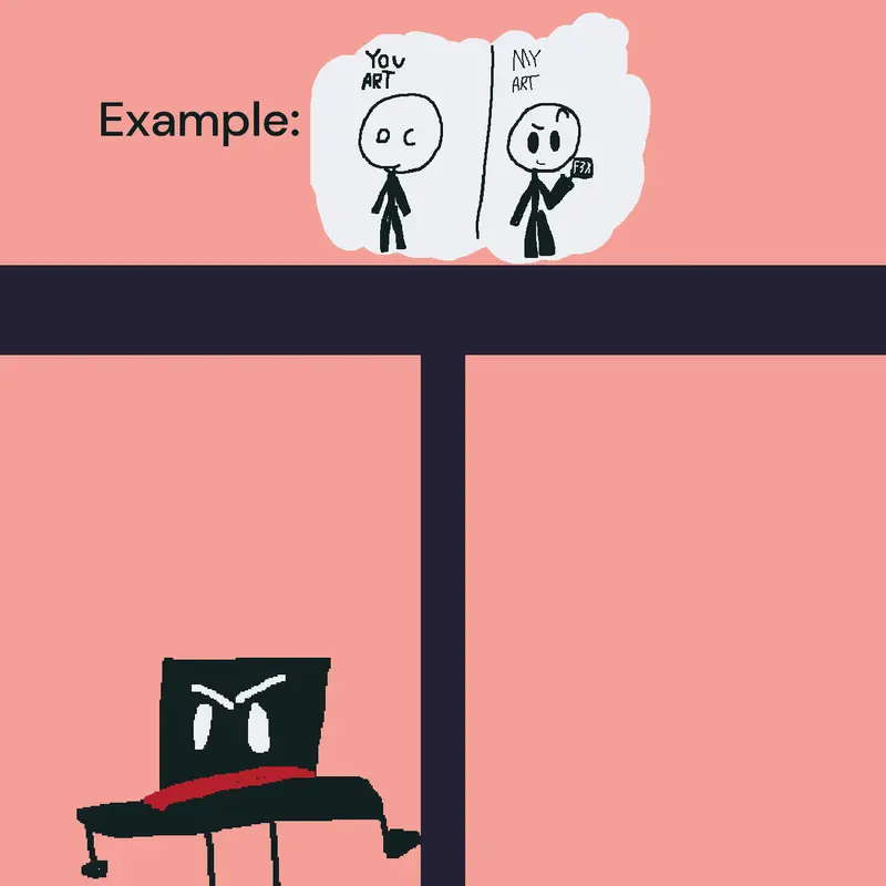 Game by @Catbell_studio