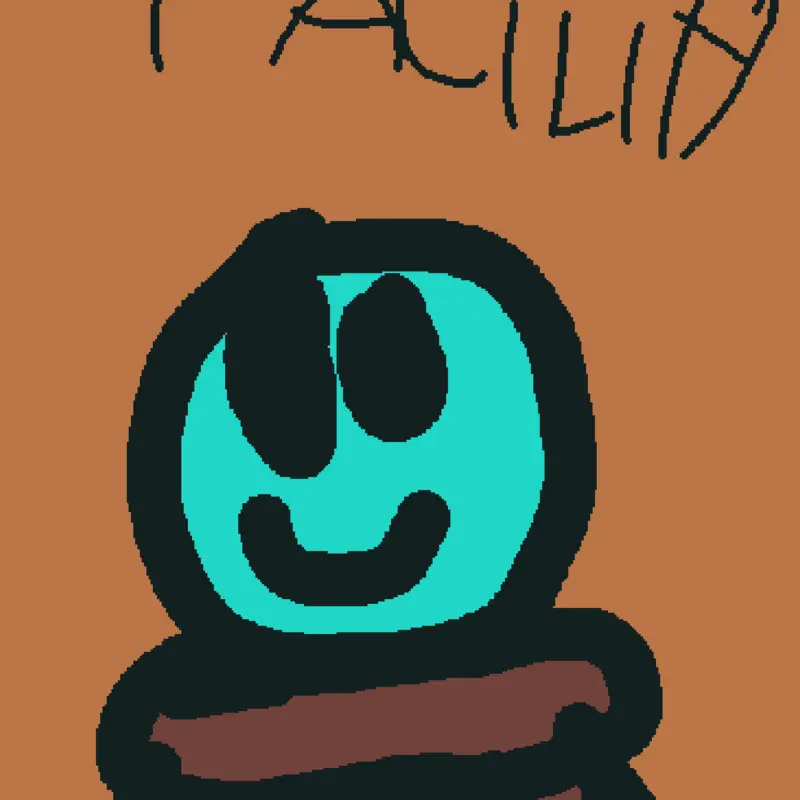 Game by @cool_cat103