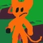 nrj avatar