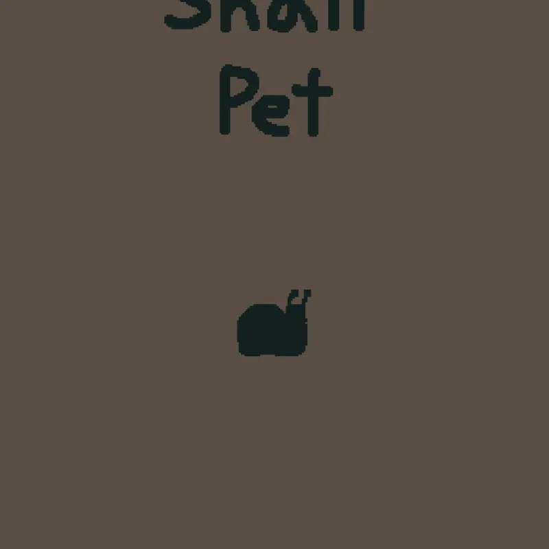 Game by @soyp