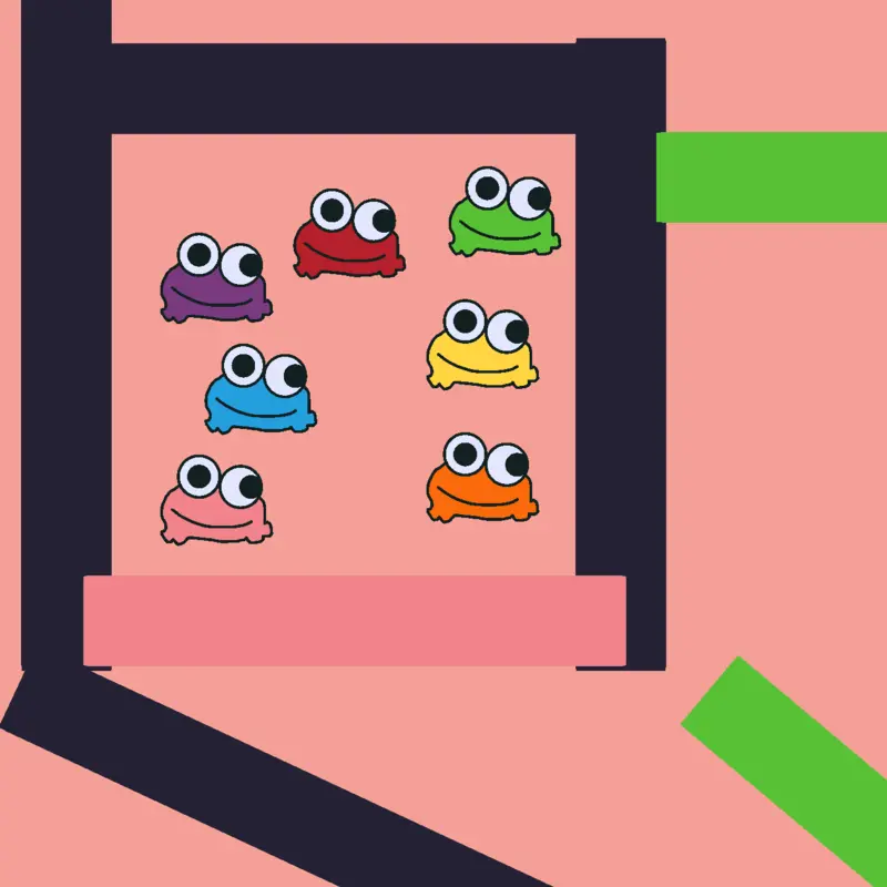 Game by @datgamer563