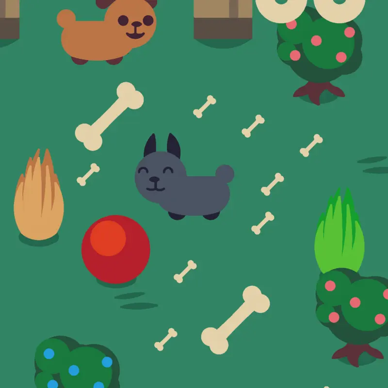 Game by @foxiiiiiiiiiiiiiiii