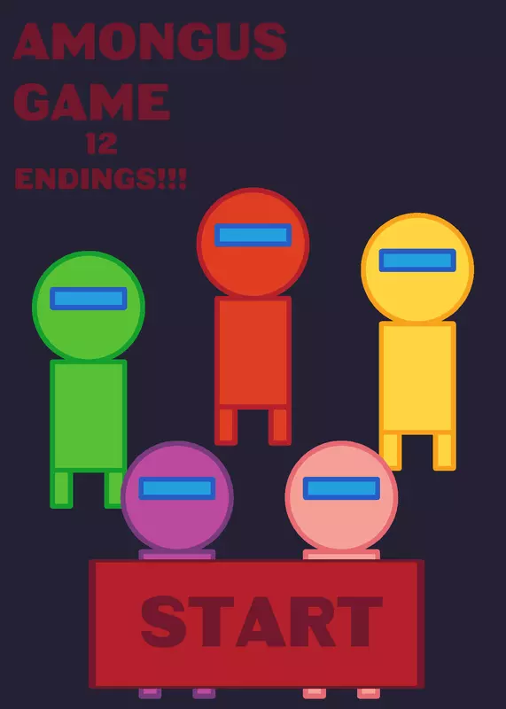 Game by @LuiSXD65571