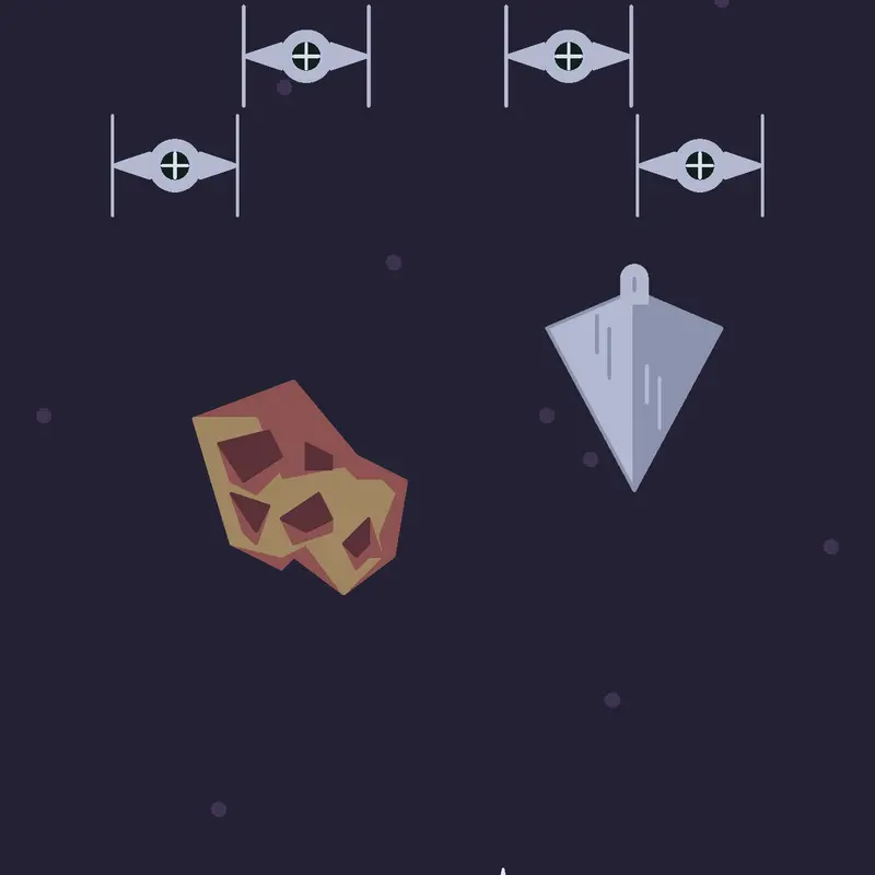 Game by @A-STUDIOS