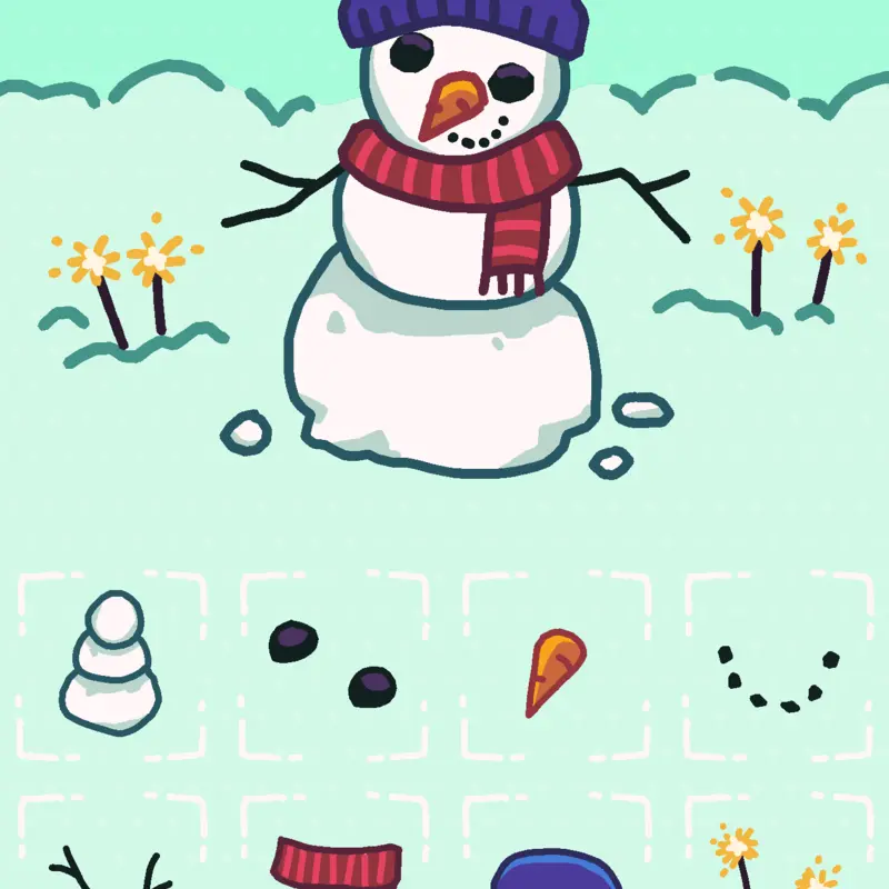 Game by @yuri_loves_chloe