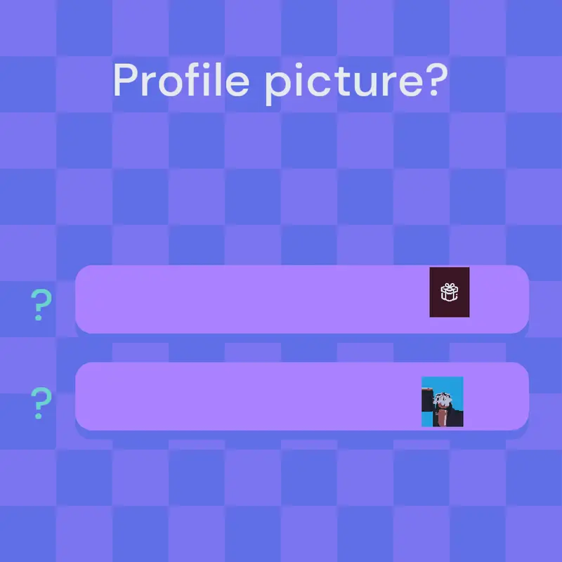 Game by @davras1531