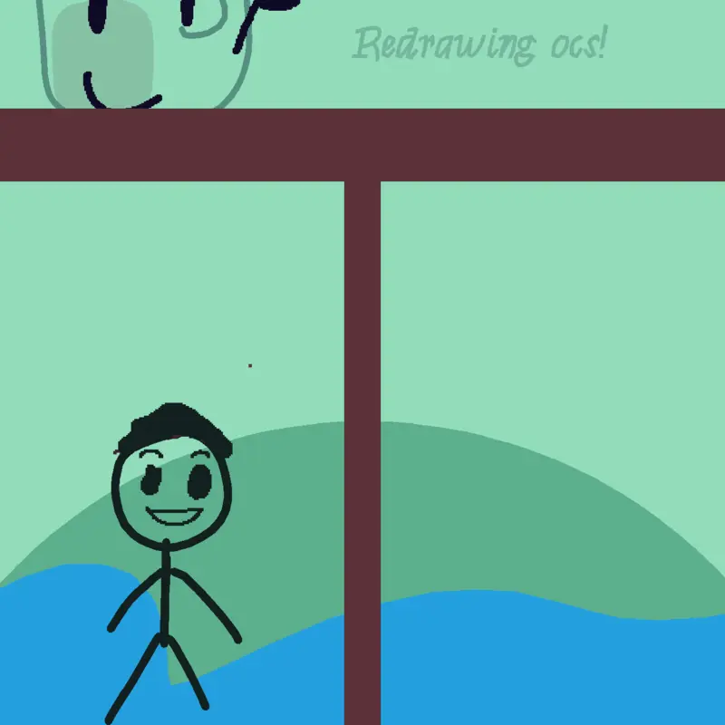 Game by @roblox_bfb