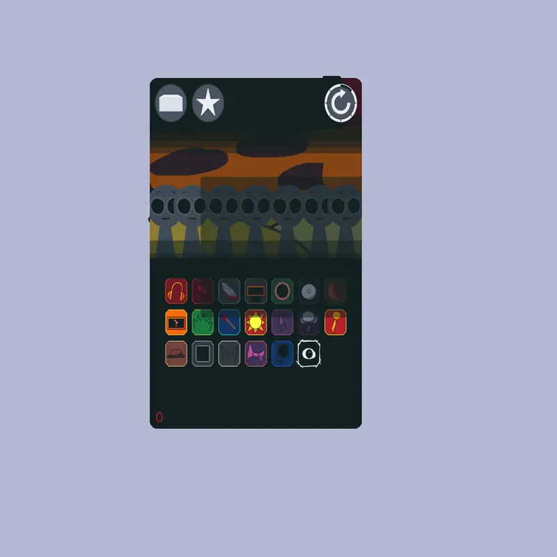 Game by @Teeter-TauterComposerYT