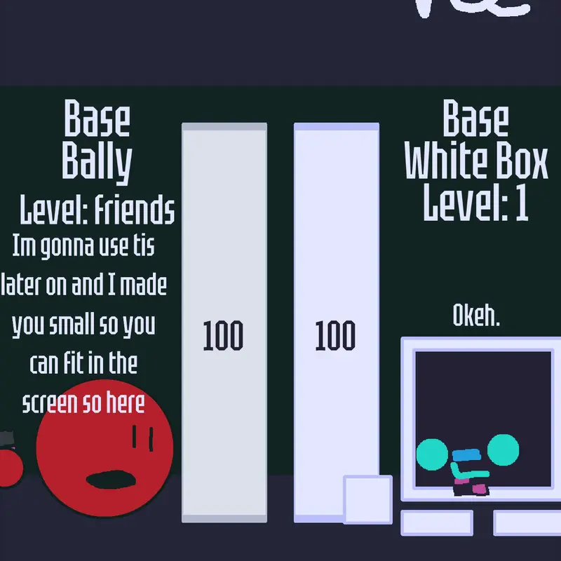 Game by @-_-RollyAnimationsOG-_-