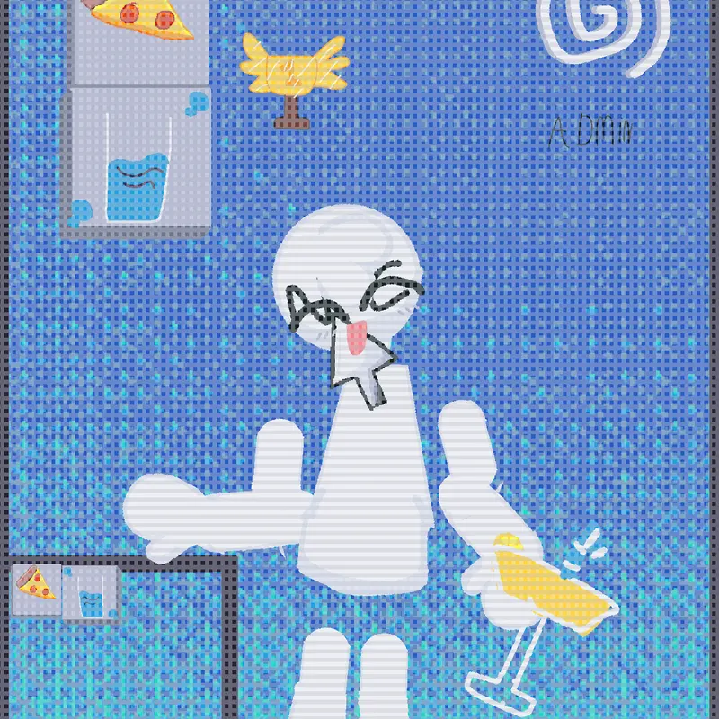Game by @Sole_Studios