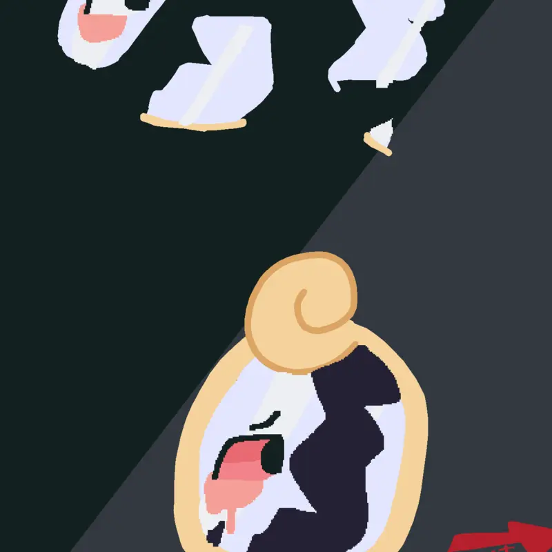Game by @SmartWeasel