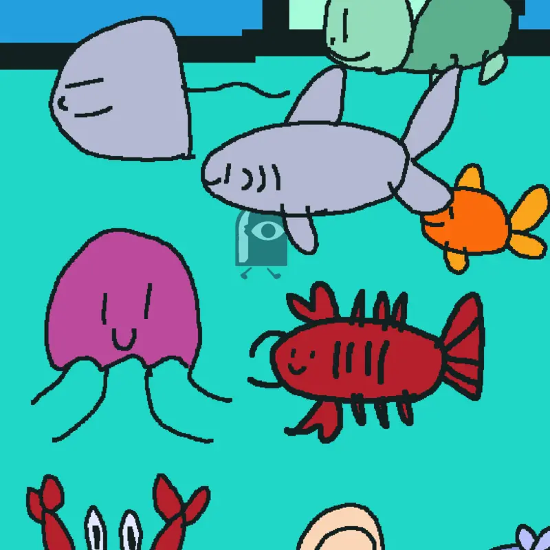 Game by @family_chicken24