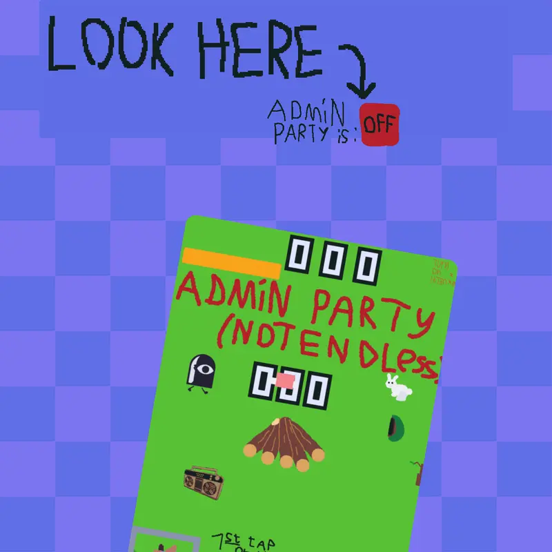 Game by @Creator_of_something_idk