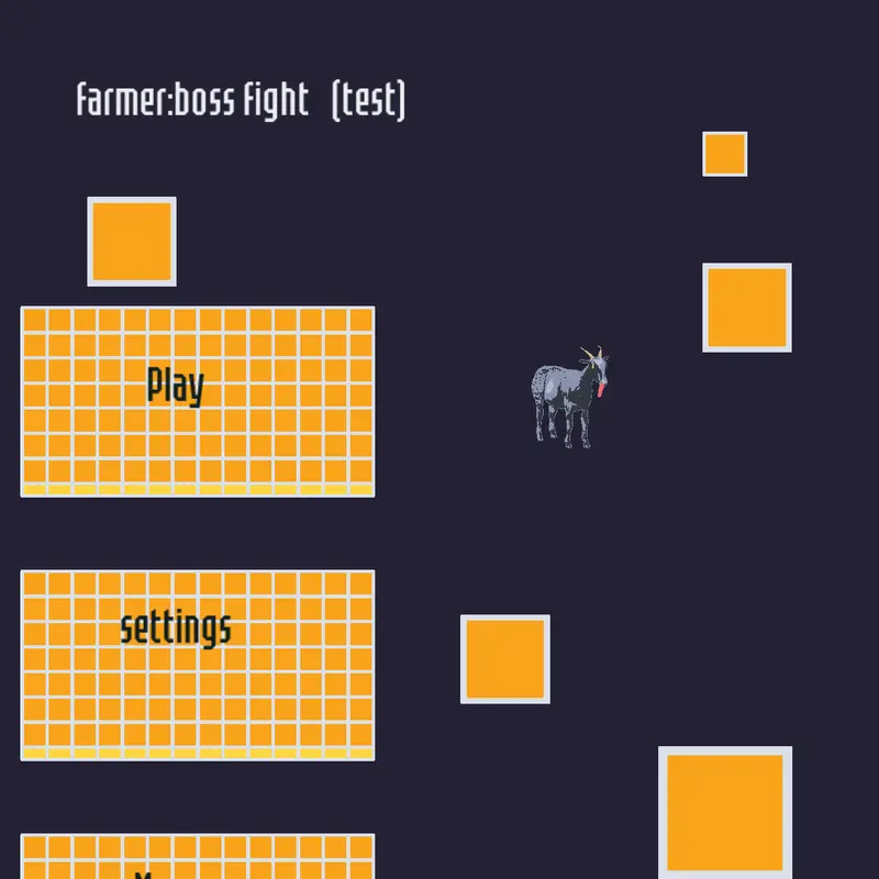 Game by @script-void