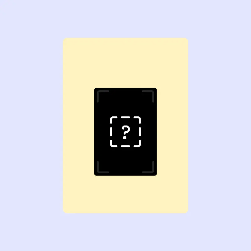Game by @Pngpng13_noideas