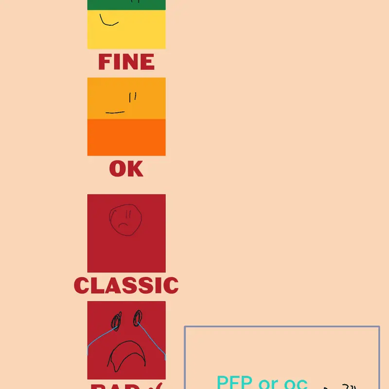 Game by @Thehug