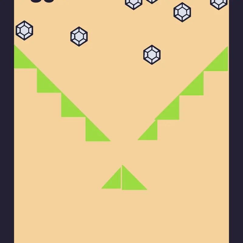 Game by @stoogosuros