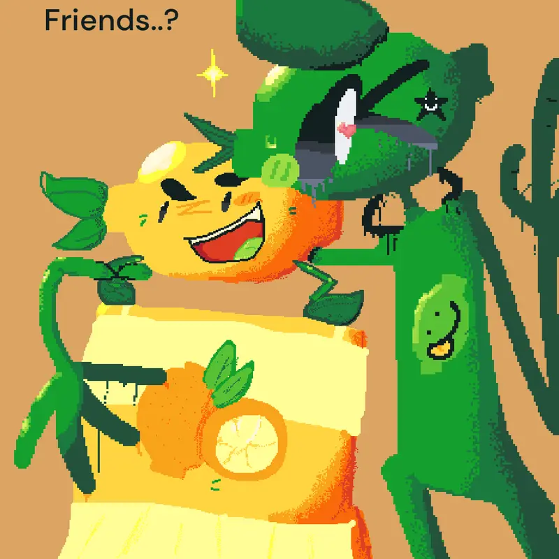 Burp by @SEEING_ALL_INC
