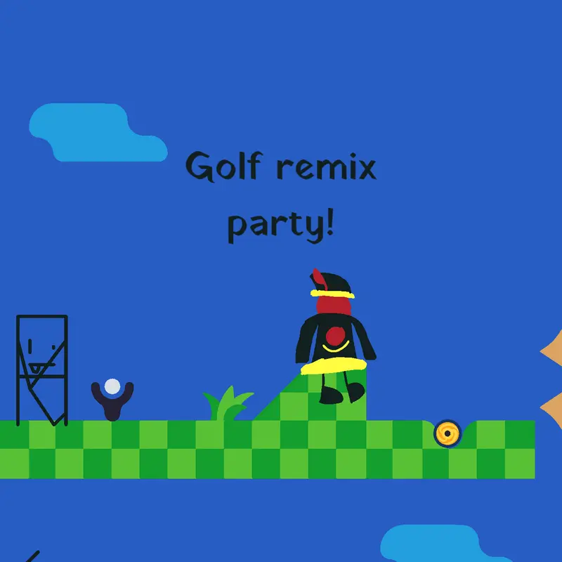 Game by @danya_games