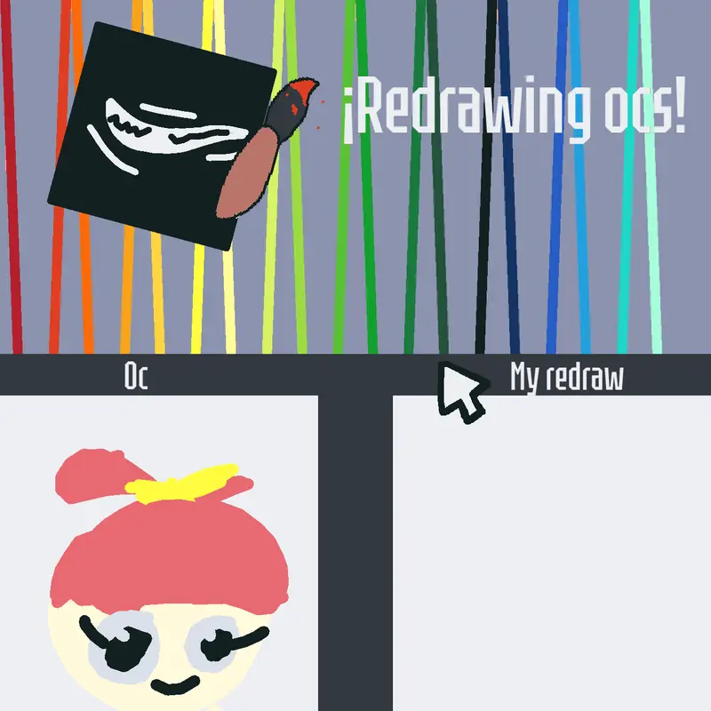 Game by @AmirNajib