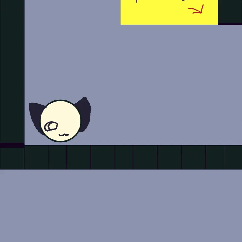 Game by @nina-c7y9