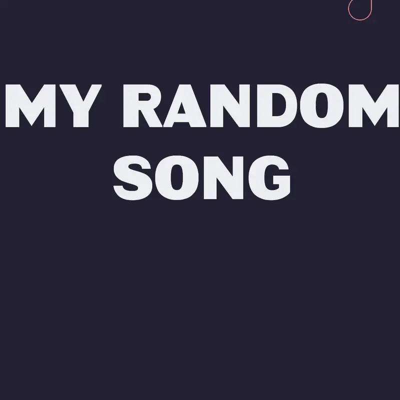 Game by @im_cool_dude