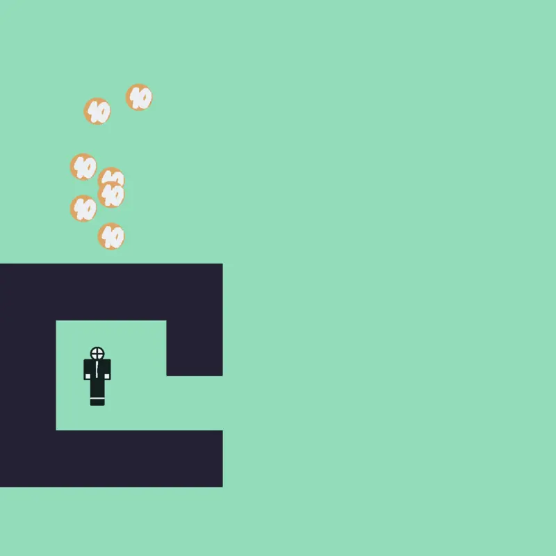 Game by @Caylus_Blox