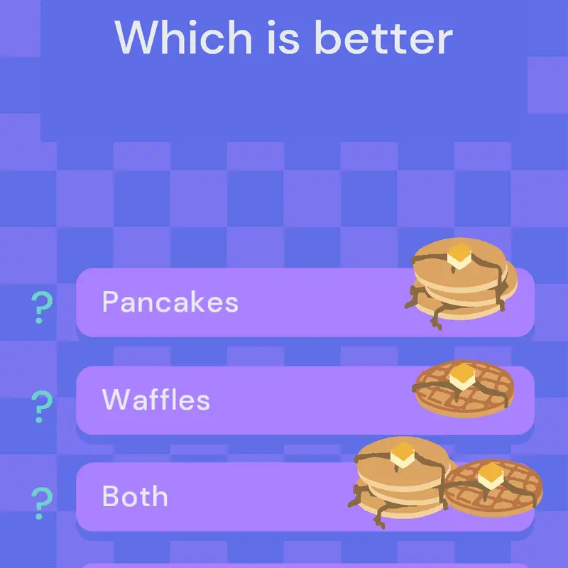 Game by @fffwwwabwkwhwk