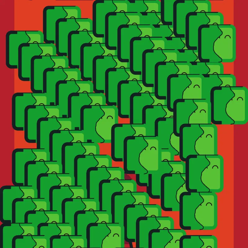 Game by @TheMinimalObjectThingy