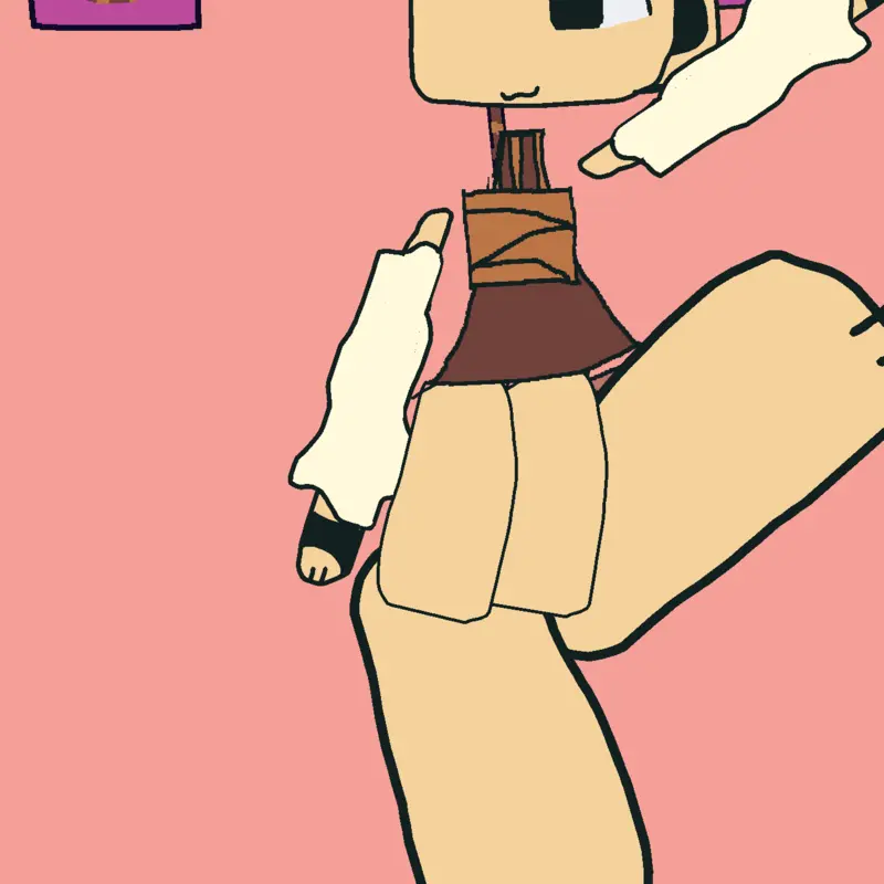 Game by @B1U3_B3RRY_M3FF1N
