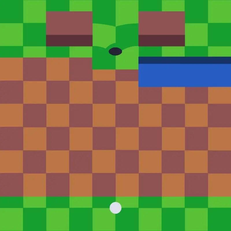 Game by @Prisian