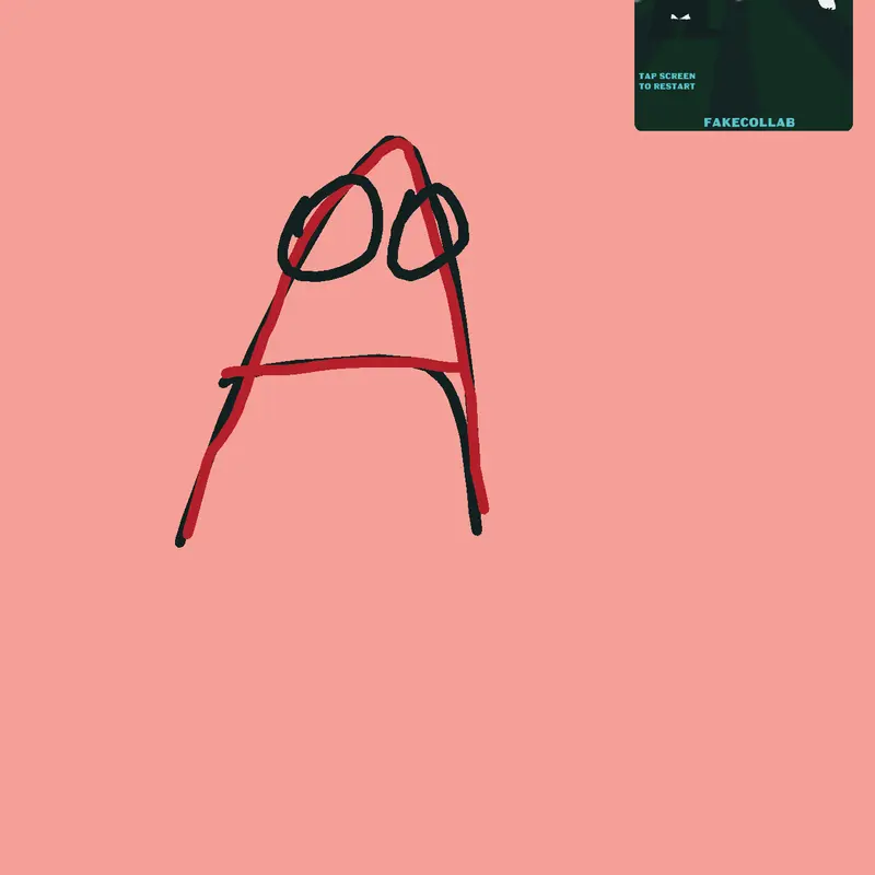Game by @rrfr