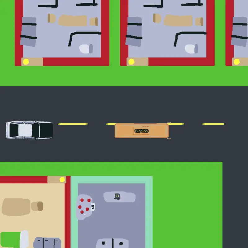 Game by @absb