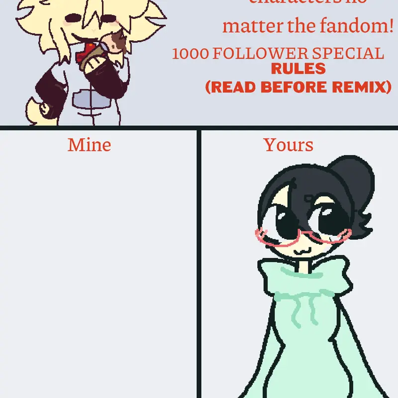 Game by @kira_thedemon