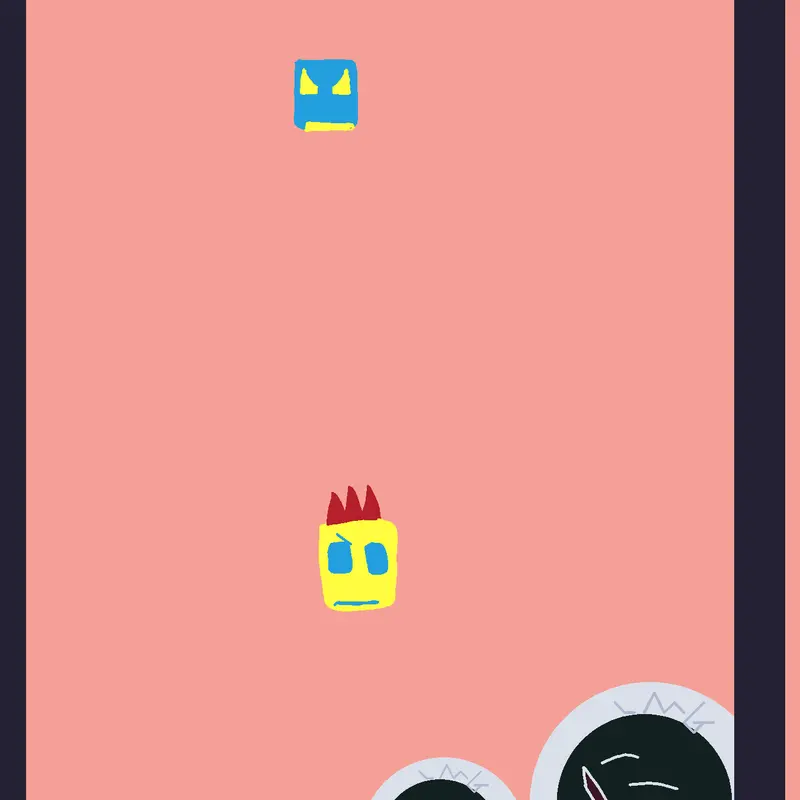 Game by @teamgreenbean1official1