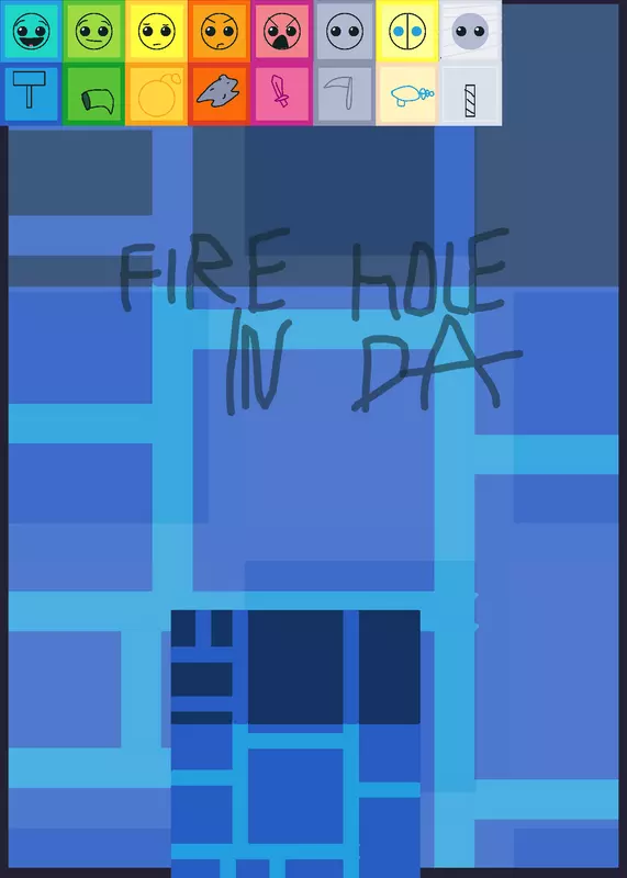 Game by @daviiixxx