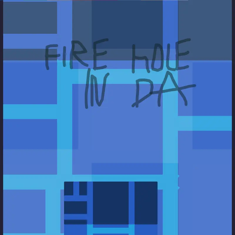 Game by @daviiixxx
