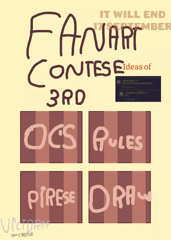 Game by @-barney_coffee-