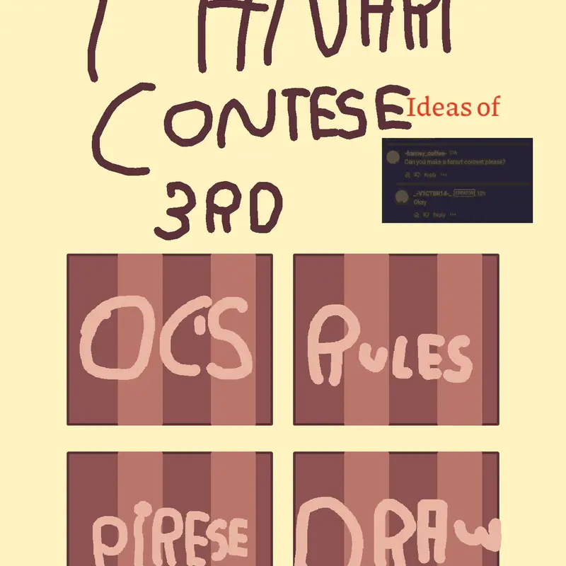 Game by @-barney_coffee-