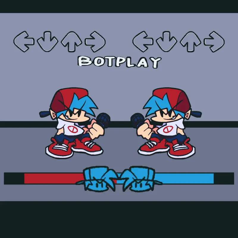 Game by @Idk2000