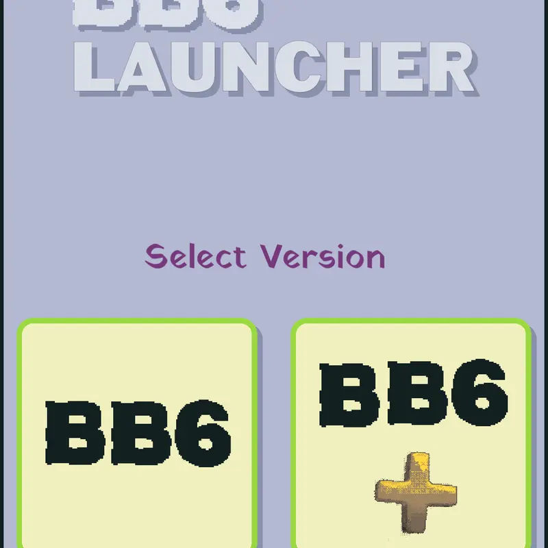 Game by @KubolX