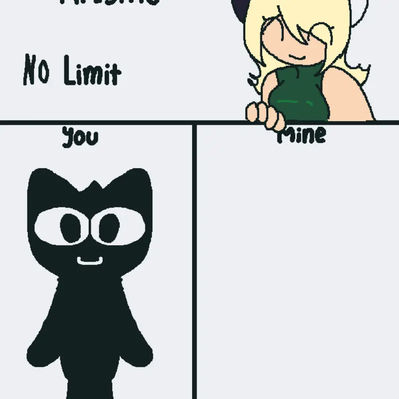 Game by @CrazyVeronica