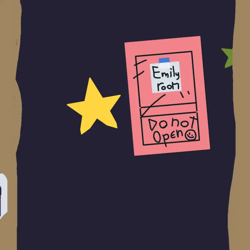 Game by @Emily_tiktok