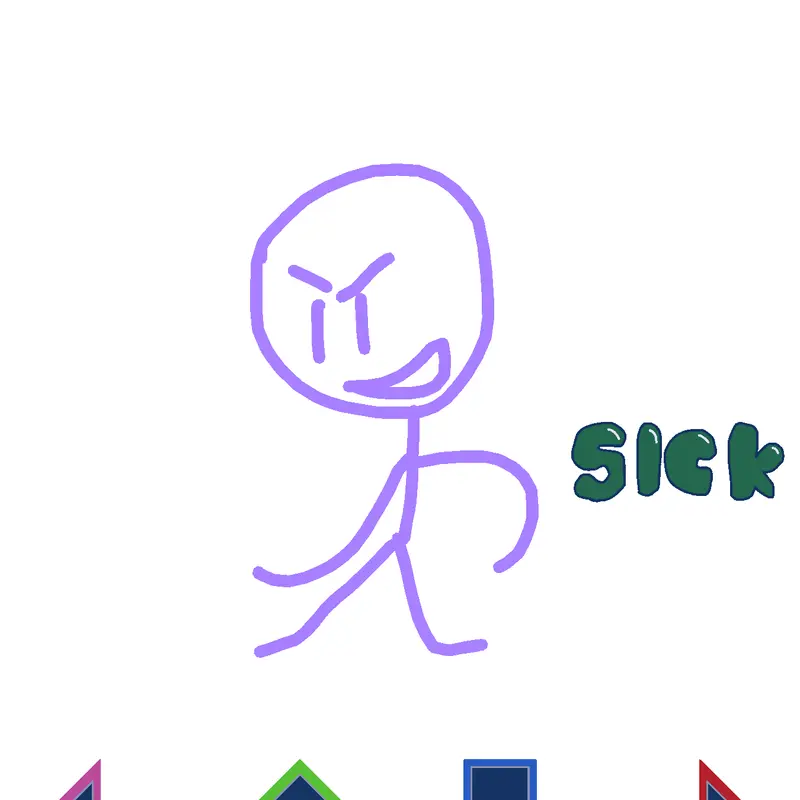Game by @purpleperfect