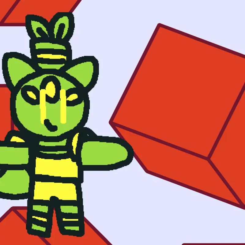 Game by @spooky_stan-dard