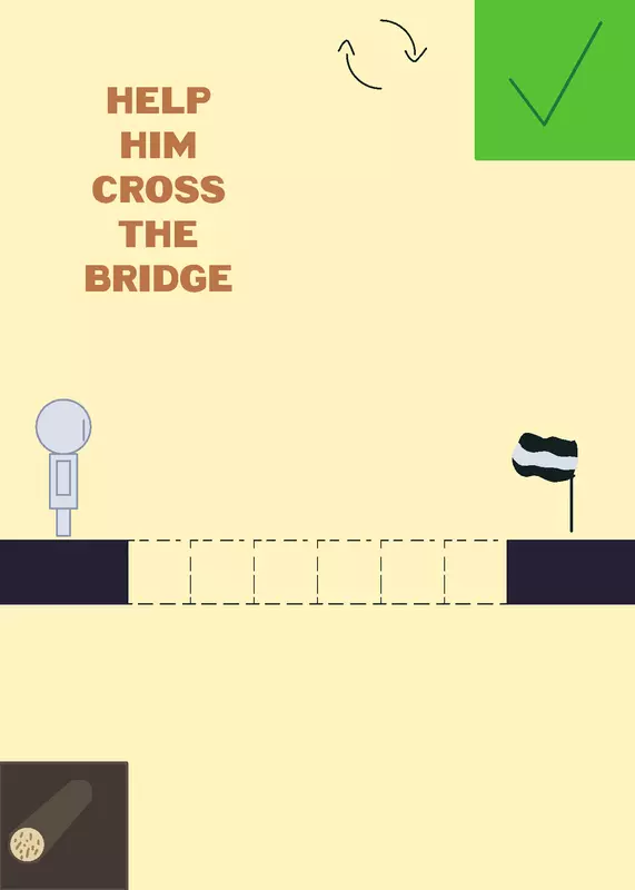 Game by @Alie_smellypotato