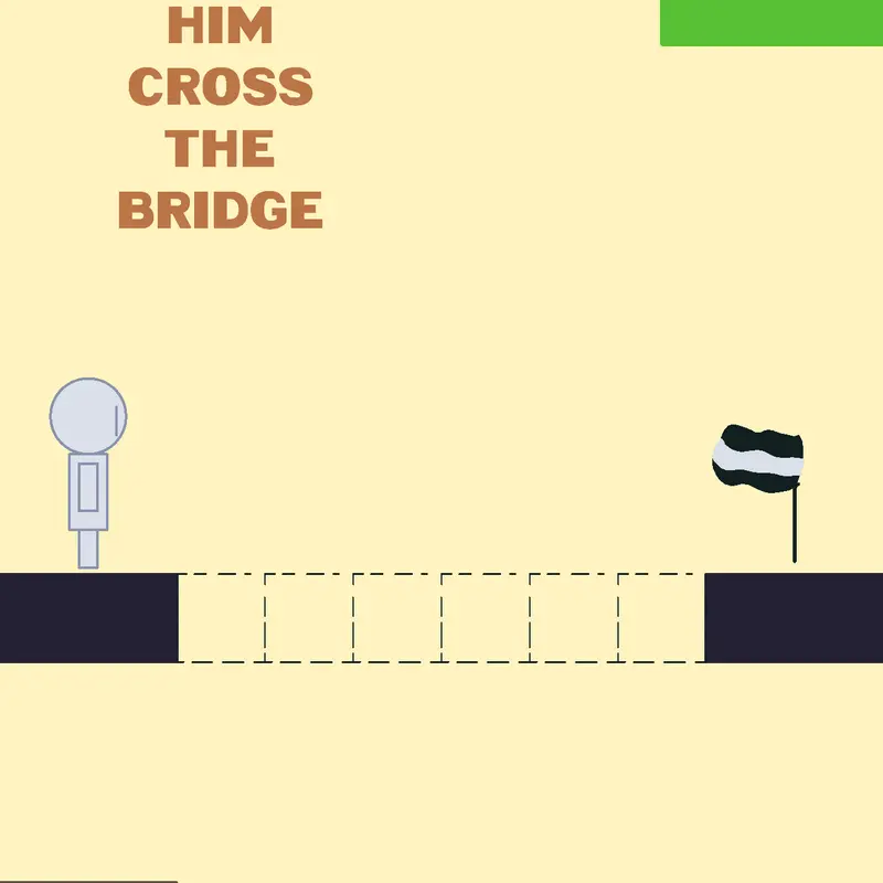 Game by @Alie_smellypotato