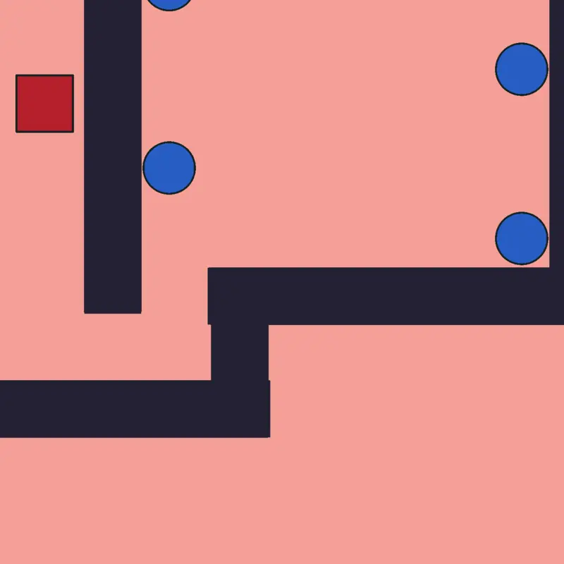 Game by @Itzbob